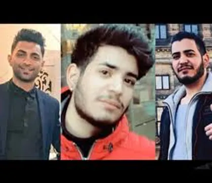 یکی به نعل، یکی به میخ، فن جدید وکالت