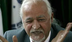 «جنت خواه دوست» کارگردان سینمای انقلاب و دفاع مقدس درگذشت
