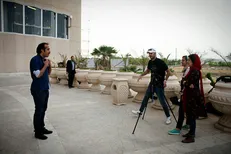 زمان ثبت‌نام و ارسال آثار به جشنواره فیلم و عکس دانشجویان تغییر کرد