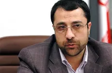 ابزار جدید بانک مرکزی برای کنترل نوسان دلار