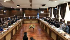اوجی: در بحث فروش نفت توفیق‌هایی حاصل شده است