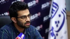 کسانی که محافظه کارند، مطالبه مشخصی روی زمین ندارند