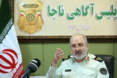 برخی از خانه‌ها به بانک تبدیل شده / طلا‌ها را در یخچال نگهداری می‌کنند!