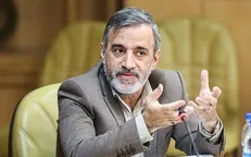۲۵ هزار واحد نوسازی شده در بافت‌های فرسوده به بهره‌برداری می‌رسد