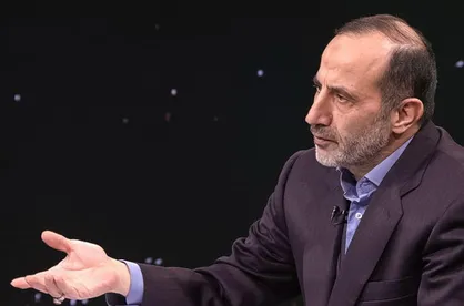 تأثیر تهدید ترامپ در نوسانات بازار ارز/ تعویض فوری سیف با قوی&zwnj;ترین فرد تیم اقتصادی دولت/ تقاضای سوداگرانه نتیجه خلف وعده تثبیت نرخ ارز