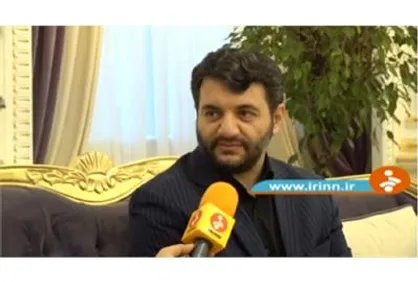 وزیر تعاون کار و رفاه اجتماعی خبر داد: امضای ۲ تفاهم نامه با تاجیکستان