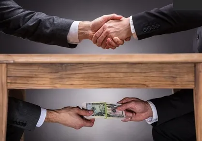 رانت اصلی&zwnj;ترین مانع در مسیر تخصیص ارز صنایع