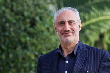 رئیس سازمان برنامه و بودجه از ارائه لایحه بودجه ۱۴۰۶ در آذر خبر داد