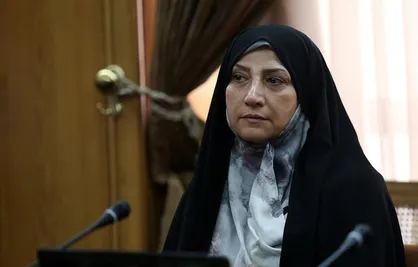 ۹۰ درصد بیمارستان&zwnj;های تهران امن نیستند/ شهرداری با همکاری وزارت بهداشت اقدام کند