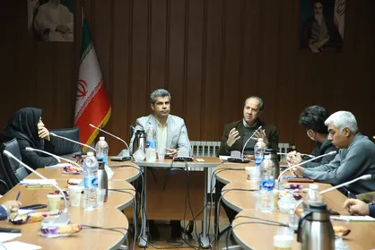 تهران میزبان 4 رویداد بین المللی تکواندو