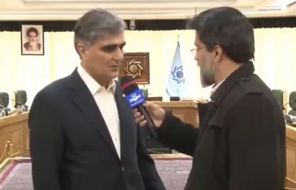 کشور از منابع و ذخایر ارزی کافی برخوردار است