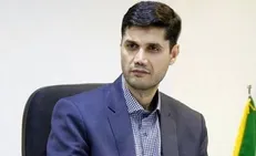 ارتقای سامانه های پیش فروش بلیت نوروزی