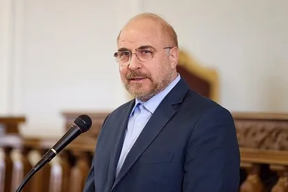 قالیباف: هرگز نباید بپذیریم در کلانشهرها حاشیه نشینی داشته باشیم