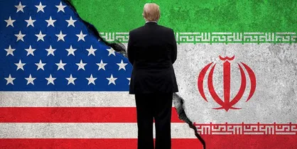 مخابره سیگنال&zwnj;های ضعف به آمریکا