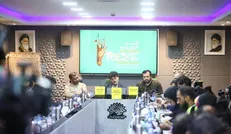 اگر جایزه داستان حماسی جریان سازی کند موفق خواهد بود