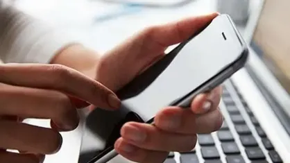 تعرفه&zwnj;های اینترنت تغییر می&zwnj;کند؟