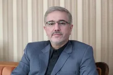اتصال ۴ سامانه مهم به سامانه مودیان/ ۸۰ درصد مودیان خود صورت حساب ارسال می‌کنند