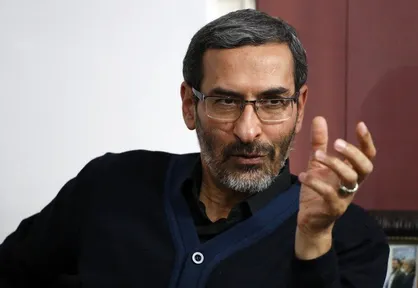 ادعای دولت مبنی بر کاهش میزان قاچاق مستند نیست/ کالاهای قاچاق بیشتر از مبادی رسمی وارد کشور می&zwnj;شود