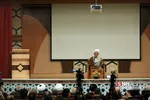 بسیج
