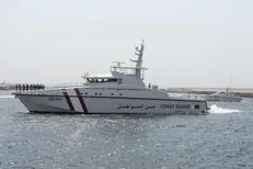 انتقاد تند «منامه» از توقیف شناور بحرینی توسط قطر