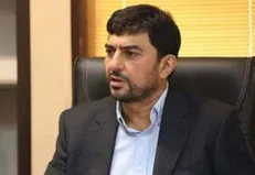 برای تامین ذخایر استراتژیک کشور اقدام به واردات گندم کردیم
