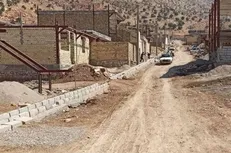 ساز و کار ساماندهی طرح‌های عمرانی مشخص شد