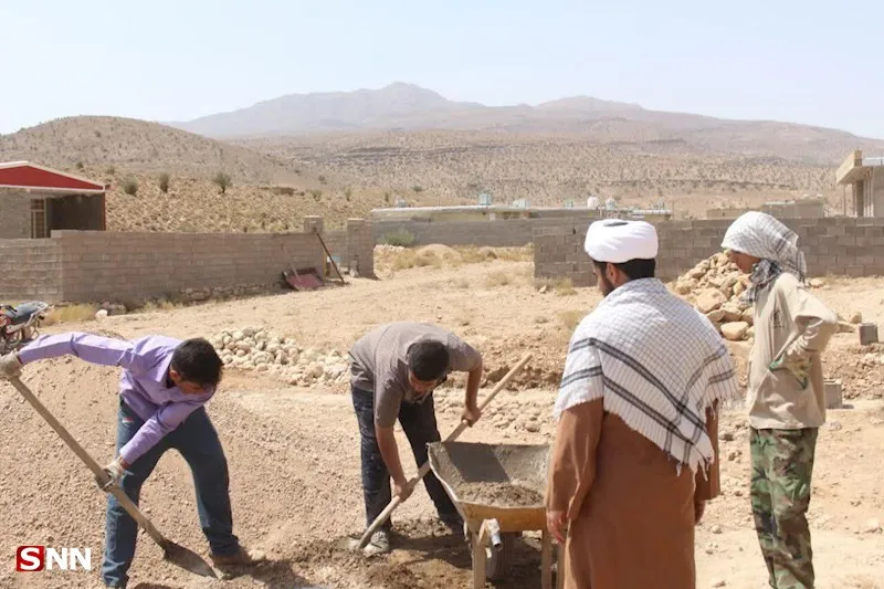 گروه جهادی پیامبر اعظم