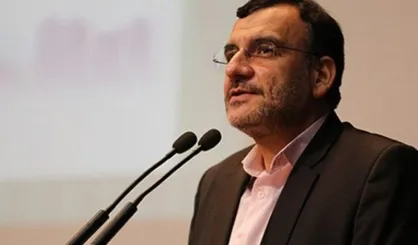 تبادل ۱۷۱۶ موافقت نامه بودجه ۱۴۰۲ شهرداری تهران