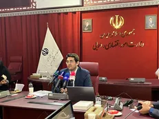 شناسایی ۸ میلیون حساب تجاری توسط سازمان امور مالیاتی / صورت مالی ۳۱۳ شرکت دولتی منتشر شده است