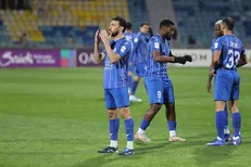 ساعت بازی استقلال و مس اعلام شد