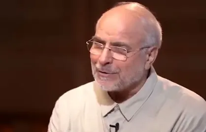 قدرت ما منطق است، نه منطق قدرت؛ تفاوت ما با آمریکا و رژیم صهیونیستی همین&zwnj;جاست