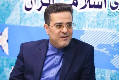 توسعه دیپلماسی عمومی بدون توجه به هوش مصنوعی محقق نمی&zwnj;شود