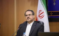 ۲۰ هزار صادرکننده ۹۴ میلیارد یورو تعهد ارزی رفع‌نشده دارند/ شناسایی ۳ هزار کارت بازرگانی مشکوک + فیلم