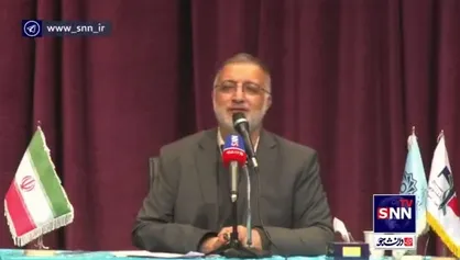 زاکانی: تهران در هم انباشتگی مشکلات دارد، اما بن&zwnj;بست نداریم / برای تامین بودجه یک سانت تراکم نفروختیم