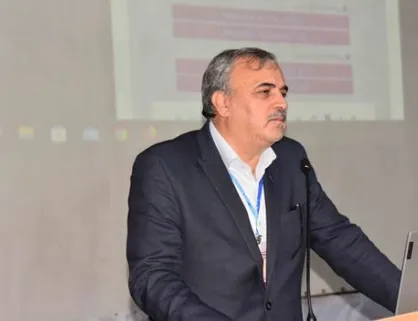نهمین همایش بین&zwnj;المللی علوم شناختی برگزار شد