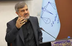 مجتمع شوق زندگی کرمان تا یک ماه آینده به بهره‌برداری می‌رسد