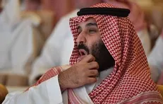 میدل‌ایست‌آی: مشکل اصلی بن سلمان این است که نمی‌تواند با آسودگی بخوابد