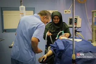 یکم شهریور ، روز پزشک
