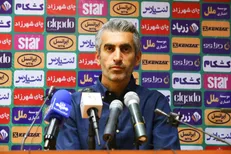 جباری: استقلال شرایط ویژه ای دارد