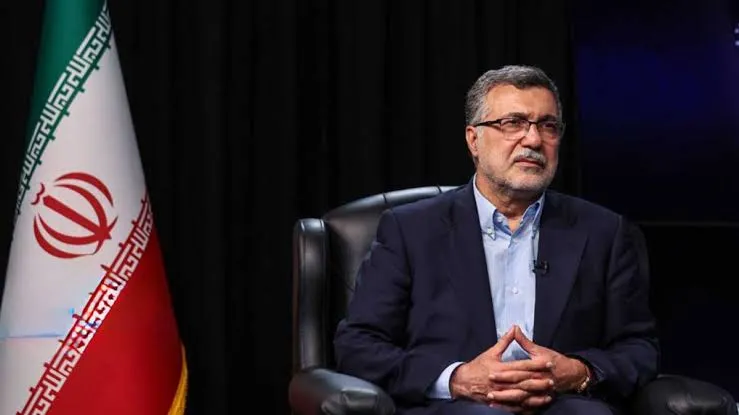 وزیر بهداشت: پزشکی خانواده و نظام ارجاع، مسیر عبور از بی‌سامانی به نظام‌مندی در نظام سلامت است