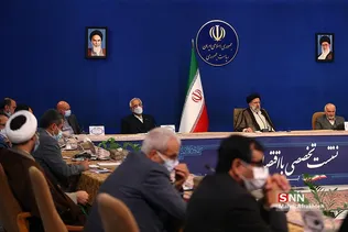 سیل