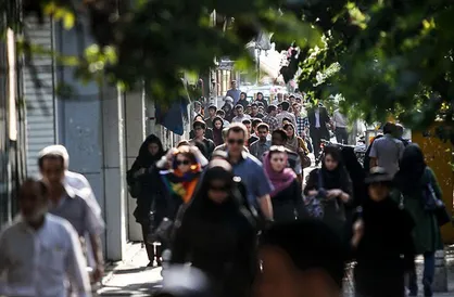 استان تهران بیشترین متقاضی شرکت در فراخوان جذب اعضای هیات علمی را دارد