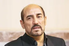 مذاکرات به احتمال زیاد به نتیجه نخواهد رسید / رژیم صهیونیستی بازیگر سوم برجام