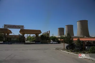 56756