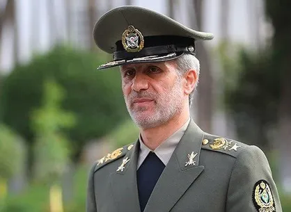 مؤسسات مالی وابسته به نهادهای نظامی ساماندهی می&zwnj;شوند/ واگذاری درکار نیست