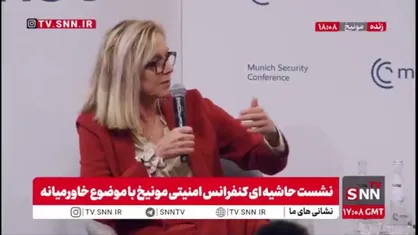 مسئول ارشد هماهنگ&zwnj;کننده انسان&zwnj;دوستانه و بازسازی غزه: رسیدگی واقعی به مردم؛ دولتی که از دل جامعه برخیزد نه از حضور خارجی&zwnj;ها