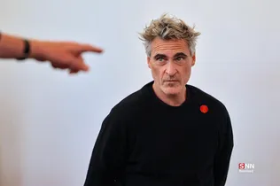 435345
