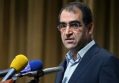 راه&zwnj;اندازی مرکز جامع خدمات پزشکی با همکاری سرا&zwnj;های محلات