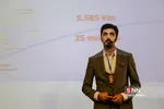 فالینگ والز