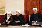 بیست و نهمین سالگرد رحلت امام خمینی (ره)